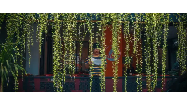 Bongobong TVC — frame 4