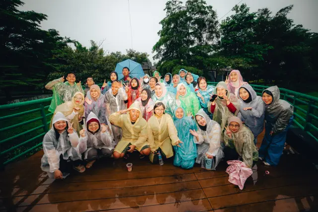 Event Stories — frame 3