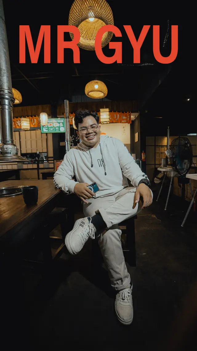 Gyurih Social — frame 4