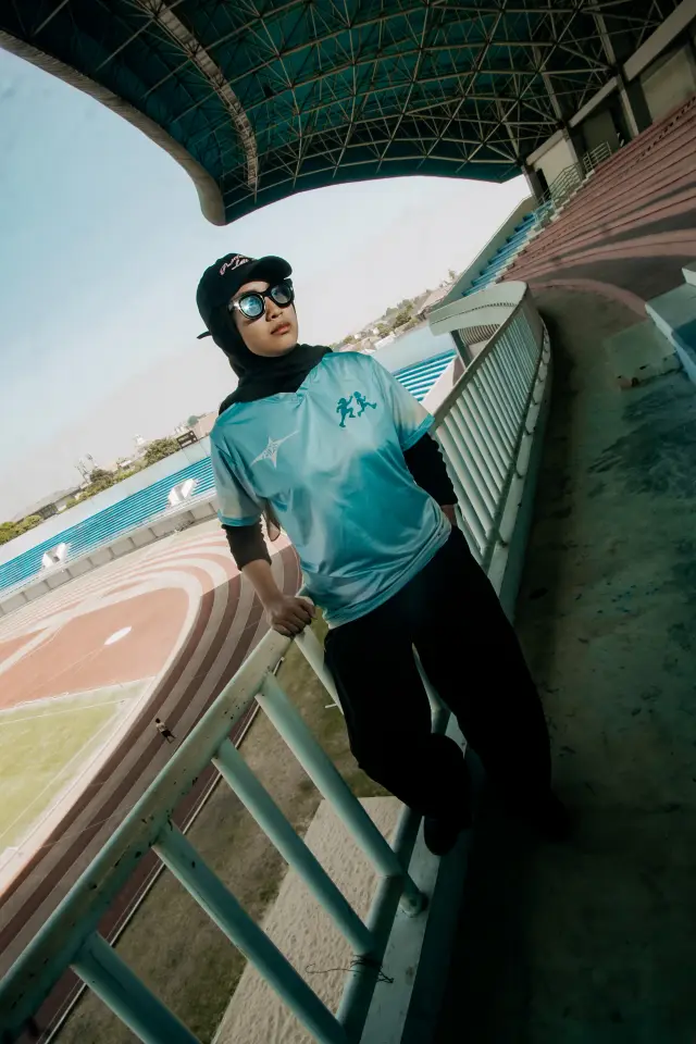 RDS Photoshoot — frame 4