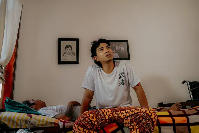 Sony Competition — frame 2
