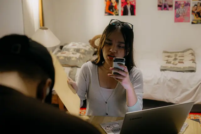 Sony Competition — frame 4