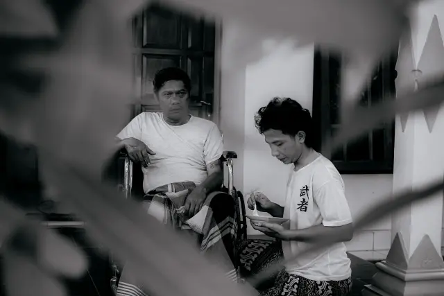 Sony Competition — frame 8