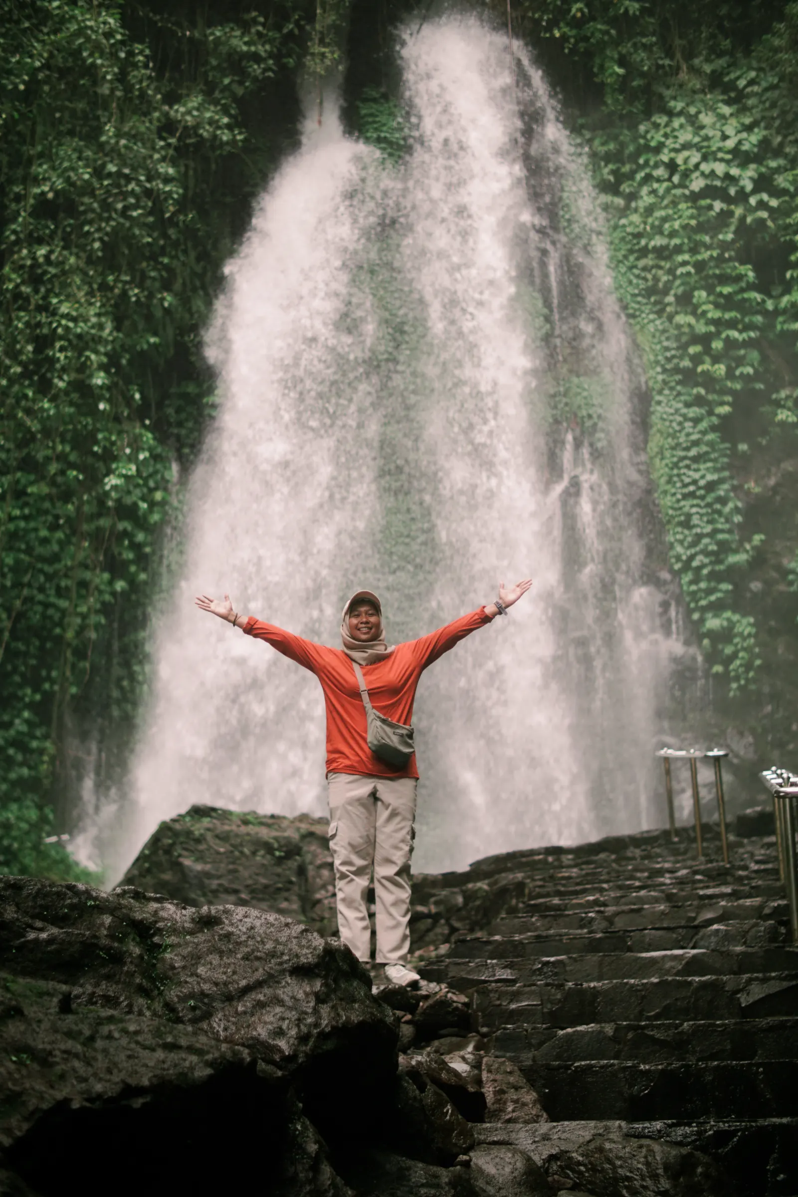 Travel Stories — frame 1